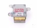 2025 Honda CR V Srs Airbag Computer 10 Blown Ab 77960 3D4 A91 Replacement 2025 Honda CR V Srs Airbag Computer 10 Blown Ab 77960 3D4 A91 Replacement thumbnail