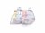 2025 Honda CR V Srs Airbag Computer 10 Blown Ab 77960 3D4 A91 Replacement 2025 Honda CR V Srs Airbag Computer 10 Blown Ab 77960 3D4 A91 Replacement thumbnail