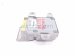 2025 Honda CR V Srs Airbag Computer 10 Blown Ab 77960 3D4 A91 Replacement 2025 Honda CR V Srs Airbag Computer 10 Blown Ab 77960 3D4 A91 Replacement thumbnail