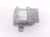2025 Honda CR V Srs Airbag Computer 10 Blown Ab 77960 3D4 A91 Replacement 2025 Honda CR V Srs Airbag Computer 10 Blown Ab 77960 3D4 A91 Replacement thumbnail