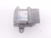 2025 Honda CR V Srs Airbag Computer 10 Blown Ab 77960 3D4 A91 Replacement 2025 Honda CR V Srs Airbag Computer 10 Blown Ab 77960 3D4 A91 Replacement thumbnail