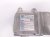 2025 Honda CR V Srs Airbag Computer 10 Blown Ab 77960 3D4 A91 Replacement 2025 Honda CR V Srs Airbag Computer 10 Blown Ab 77960 3D4 A91 Replacement thumbnail