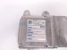 2025 Honda CR V Srs Airbag Computer 10 Blown Ab 77960 3D4 A91 Replacement 2025 Honda CR V Srs Airbag Computer 10 Blown Ab 77960 3D4 A91 Replacement thumbnail