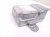 2025 Honda CR V Srs Airbag Computer 10 Blown Ab 77960 3D4 A91 Replacement 2025 Honda CR V Srs Airbag Computer 10 Blown Ab 77960 3D4 A91 Replacement thumbnail
