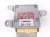 2025 Honda CR V Srs Airbag Computer 10 Blown Ab 77960 3D4 A91 Replacement 2025 Honda CR V Srs Airbag Computer 10 Blown Ab 77960 3D4 A91 Replacement thumbnail