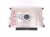 2025 Honda CR V Ecu Control Module / Engine Computer Unit At 37820 69F AX1 Replacement 2025 Honda CR V Ecu Control Module / Engine Computer Unit At 37820 69F AX1 Replacement thumbnail