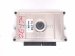 2025 Honda CR V Ecu Control Module / Engine Computer Unit At 37820 69F AX1 Replacement 2025 Honda CR V Ecu Control Module / Engine Computer Unit At 37820 69F AX1 Replacement thumbnail