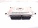 2025 Honda CR V Ecu Control Module / Engine Computer Unit At 37820 69F AX1 Replacement 2025 Honda CR V Ecu Control Module / Engine Computer Unit At 37820 69F AX1 Replacement thumbnail