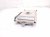 2025 Honda CR V Ecu Control Module / Engine Computer Unit At 37820 69F AX1 Replacement 2025 Honda CR V Ecu Control Module / Engine Computer Unit At 37820 69F AX1 Replacement thumbnail