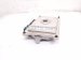 2025 Honda CR V Ecu Control Module / Engine Computer Unit At 37820 69F AX1 Replacement 2025 Honda CR V Ecu Control Module / Engine Computer Unit At 37820 69F AX1 Replacement thumbnail