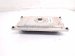 2025 Honda CR V Ecu Control Module / Engine Computer Unit At 37820 69F AX1 Replacement 2025 Honda CR V Ecu Control Module / Engine Computer Unit At 37820 69F AX1 Replacement thumbnail