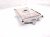 2025 Honda CR V Ecu Control Module / Engine Computer Unit At 37820 69F AX1 Replacement 2025 Honda CR V Ecu Control Module / Engine Computer Unit At 37820 69F AX1 Replacement thumbnail