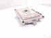 2025 Honda CR V Ecu Control Module / Engine Computer Unit At 37820 69F AX1 Replacement 2025 Honda CR V Ecu Control Module / Engine Computer Unit At 37820 69F AX1 Replacement thumbnail