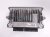 2025 Honda CR V Ecu Control Module / Engine Computer Unit At 37820 69F AX1 Replacement 2025 Honda CR V Ecu Control Module / Engine Computer Unit At 37820 69F AX1 Replacement thumbnail