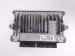 2025 Honda CR V Ecu Control Module / Engine Computer Unit At 37820 69F AX1 Replacement 2025 Honda CR V Ecu Control Module / Engine Computer Unit At 37820 69F AX1 Replacement thumbnail