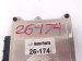 2025 Honda CR V Ecu Control Module / Engine Computer Unit At 37820 69F AX1 Replacement 2025 Honda CR V Ecu Control Module / Engine Computer Unit At 37820 69F AX1 Replacement thumbnail