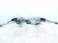 $945 Honda POWER STEERING RACK & PINION $945 Honda POWER STEERING RACK & PINION