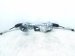 2025 Honda CR V And / Gear Box Power Steering Rack & Pinion 53620 3D4 A44 Replacement 2025 Honda CR V And / Gear Box Power Steering Rack & Pinion 53620 3D4 A44 Replacement thumbnail