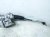 2025 Honda CR V And / Gear Box Power Steering Rack & Pinion 53620 3D4 A44 Replacement 2025 Honda CR V And / Gear Box Power Steering Rack & Pinion 53620 3D4 A44 Replacement thumbnail