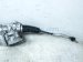 2025 Honda CR V And / Gear Box Power Steering Rack & Pinion 53620 3D4 A44 Replacement 2025 Honda CR V And / Gear Box Power Steering Rack & Pinion 53620 3D4 A44 Replacement thumbnail