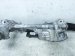 2025 Honda CR V And / Gear Box Power Steering Rack & Pinion 53620 3D4 A44 Replacement 2025 Honda CR V And / Gear Box Power Steering Rack & Pinion 53620 3D4 A44 Replacement thumbnail