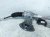 2025 Honda CR V And / Gear Box Power Steering Rack & Pinion 53620 3D4 A44 Replacement 2025 Honda CR V And / Gear Box Power Steering Rack & Pinion 53620 3D4 A44 Replacement thumbnail