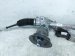 2025 Honda CR V And / Gear Box Power Steering Rack & Pinion 53620 3D4 A44 Replacement 2025 Honda CR V And / Gear Box Power Steering Rack & Pinion 53620 3D4 A44 Replacement thumbnail