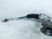 2025 Honda CR V And / Gear Box Power Steering Rack & Pinion 53620 3D4 A44 Replacement 2025 Honda CR V And / Gear Box Power Steering Rack & Pinion 53620 3D4 A44 Replacement thumbnail