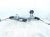2025 Honda CR V And / Gear Box Power Steering Rack & Pinion 53620 3D4 A44 Replacement 2025 Honda CR V And / Gear Box Power Steering Rack & Pinion 53620 3D4 A44 Replacement thumbnail