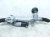 2025 Honda CR V And / Gear Box Power Steering Rack & Pinion 53620 3D4 A44 Replacement 2025 Honda CR V And / Gear Box Power Steering Rack & Pinion 53620 3D4 A44 Replacement thumbnail