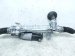 2025 Honda CR V And / Gear Box Power Steering Rack & Pinion 53620 3D4 A44 Replacement 2025 Honda CR V And / Gear Box Power Steering Rack & Pinion 53620 3D4 A44 Replacement thumbnail
