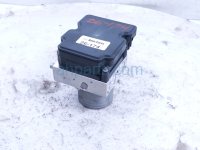 Honda ABS/VSA PUMP MODULATOR Honda ABS/VSA PUMP MODULATOR