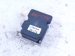 2025 Honda CR V (anti Lock Brake) Abs/vsa Pump Modulator 57100 3D5 A01 Replacement 2025 Honda CR V (anti Lock Brake) Abs/vsa Pump Modulator 57100 3D5 A01 Replacement thumbnail