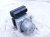 2025 Honda CR V (anti Lock Brake) Abs/vsa Pump Modulator 57100 3D5 A01 Replacement 2025 Honda CR V (anti Lock Brake) Abs/vsa Pump Modulator 57100 3D5 A01 Replacement thumbnail
