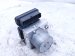 2025 Honda CR V (anti Lock Brake) Abs/vsa Pump Modulator 57100 3D5 A01 Replacement 2025 Honda CR V (anti Lock Brake) Abs/vsa Pump Modulator 57100 3D5 A01 Replacement thumbnail