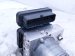 2025 Honda CR V (anti Lock Brake) Abs/vsa Pump Modulator 57100 3D5 A01 Replacement 2025 Honda CR V (anti Lock Brake) Abs/vsa Pump Modulator 57100 3D5 A01 Replacement thumbnail