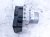 2025 Honda CR V (anti Lock Brake) Abs/vsa Pump Modulator 57100 3D5 A01 Replacement 2025 Honda CR V (anti Lock Brake) Abs/vsa Pump Modulator 57100 3D5 A01 Replacement thumbnail