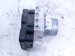 2025 Honda CR V (anti Lock Brake) Abs/vsa Pump Modulator 57100 3D5 A01 Replacement 2025 Honda CR V (anti Lock Brake) Abs/vsa Pump Modulator 57100 3D5 A01 Replacement thumbnail