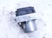 2025 Honda CR V (anti Lock Brake) Abs/vsa Pump Modulator 57100 3D5 A01 Replacement 2025 Honda CR V (anti Lock Brake) Abs/vsa Pump Modulator 57100 3D5 A01 Replacement thumbnail