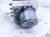 2025 Honda CR V (anti Lock Brake) Abs/vsa Pump Modulator 57100 3D5 A01 Replacement 2025 Honda CR V (anti Lock Brake) Abs/vsa Pump Modulator 57100 3D5 A01 Replacement thumbnail