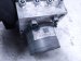 2025 Honda CR V (anti Lock Brake) Abs/vsa Pump Modulator 57100 3D5 A01 Replacement 2025 Honda CR V (anti Lock Brake) Abs/vsa Pump Modulator 57100 3D5 A01 Replacement thumbnail