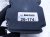2025 Honda CR V (anti Lock Brake) Abs/vsa Pump Modulator 57100 3D5 A01 Replacement 2025 Honda CR V (anti Lock Brake) Abs/vsa Pump Modulator 57100 3D5 A01 Replacement thumbnail
