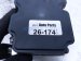 2025 Honda CR V (anti Lock Brake) Abs/vsa Pump Modulator 57100 3D5 A01 Replacement 2025 Honda CR V (anti Lock Brake) Abs/vsa Pump Modulator 57100 3D5 A01 Replacement thumbnail