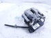 2025 Honda CR V Rear Passenger Brake Caliper 43018 TLA A01 Replacement 2025 Honda CR V Rear Passenger Brake Caliper 43018 TLA A01 Replacement thumbnail