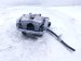 2025 Honda CR V Rear Passenger Brake Caliper 43018 TLA A01 Replacement 2025 Honda CR V Rear Passenger Brake Caliper 43018 TLA A01 Replacement thumbnail