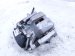 2025 Honda CR V Rear Passenger Brake Caliper 43018 TLA A01 Replacement 2025 Honda CR V Rear Passenger Brake Caliper 43018 TLA A01 Replacement thumbnail