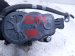 2025 Honda CR V Rear Passenger Brake Caliper 43018 TLA A01 Replacement 2025 Honda CR V Rear Passenger Brake Caliper 43018 TLA A01 Replacement thumbnail