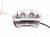 2025 Honda CR V Front Driver Brake Caliper 45019 3D4 A50 Replacement 2025 Honda CR V Front Driver Brake Caliper 45019 3D4 A50 Replacement thumbnail