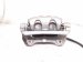2025 Honda CR V Front Driver Brake Caliper 45019 3D4 A50 Replacement 2025 Honda CR V Front Driver Brake Caliper 45019 3D4 A50 Replacement thumbnail