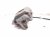 2025 Honda CR V Front Driver Brake Caliper 45019 3D4 A50 Replacement 2025 Honda CR V Front Driver Brake Caliper 45019 3D4 A50 Replacement thumbnail